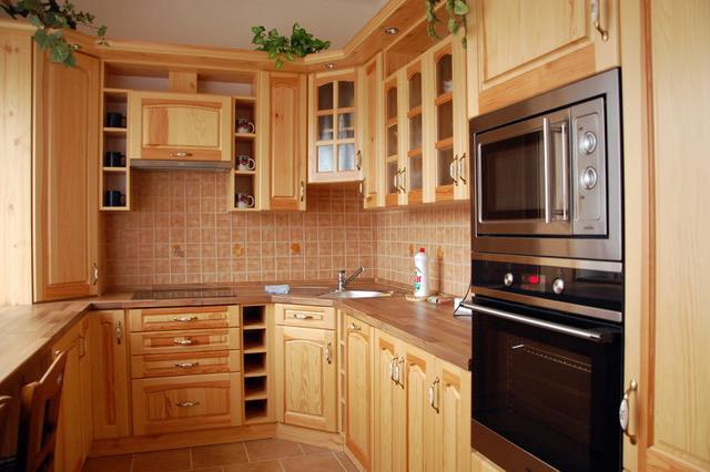 Apartman Horni Adršpach エクステリア 写真